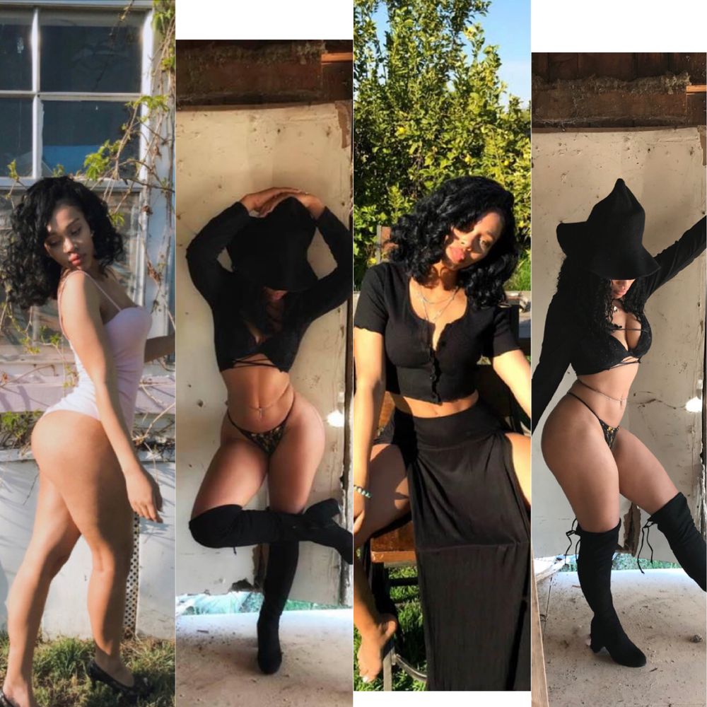 bwxchypssy OnlyFans profile picture