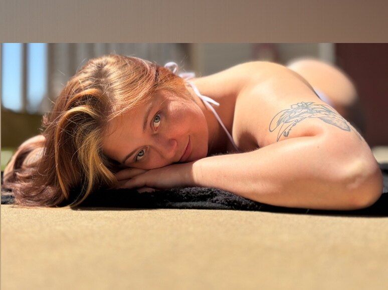mynameis.carter OnlyFans profile picture