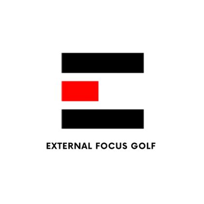 externalfocusgolf OnlyFans picture