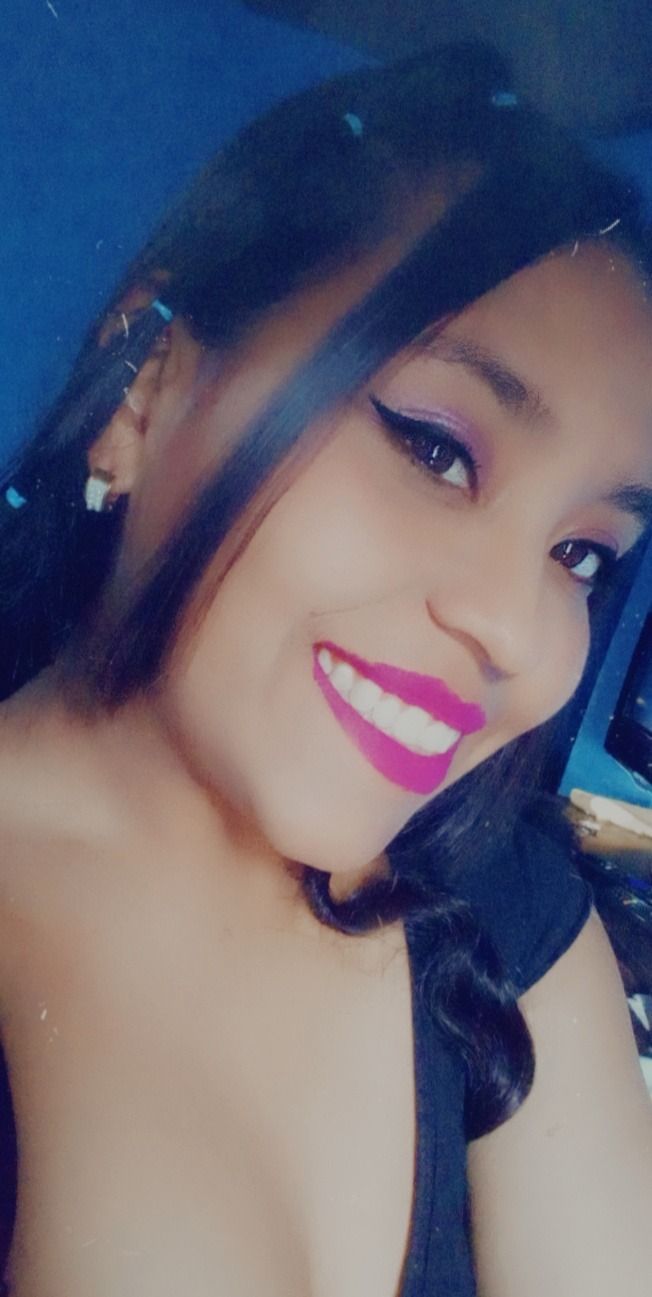 u323804891 OnlyFans profile picture