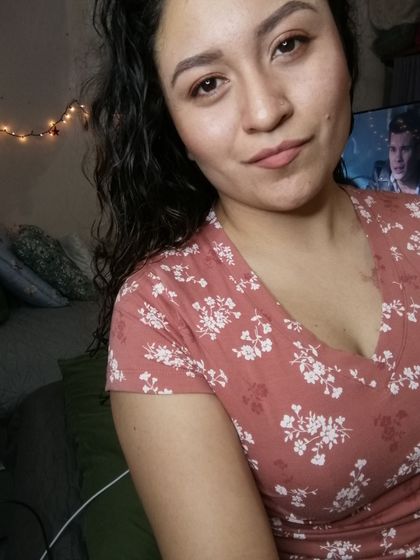 paufernaran OnlyFans picture