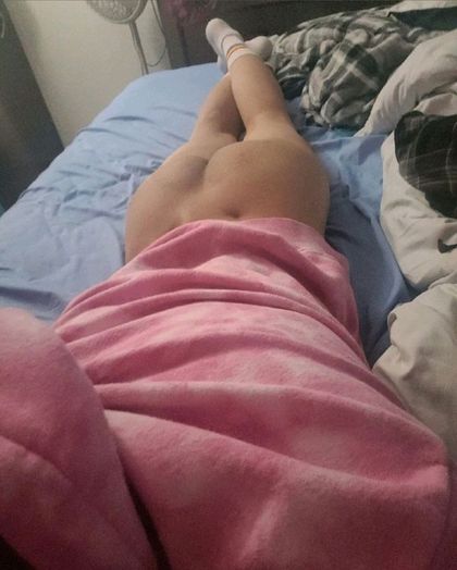 gr2rr OnlyFans picture