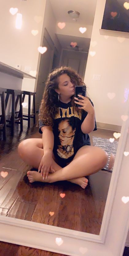 summerj18 OnlyFans picture