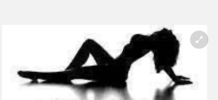 sexi_lexxxi90 OnlyFans profile picture