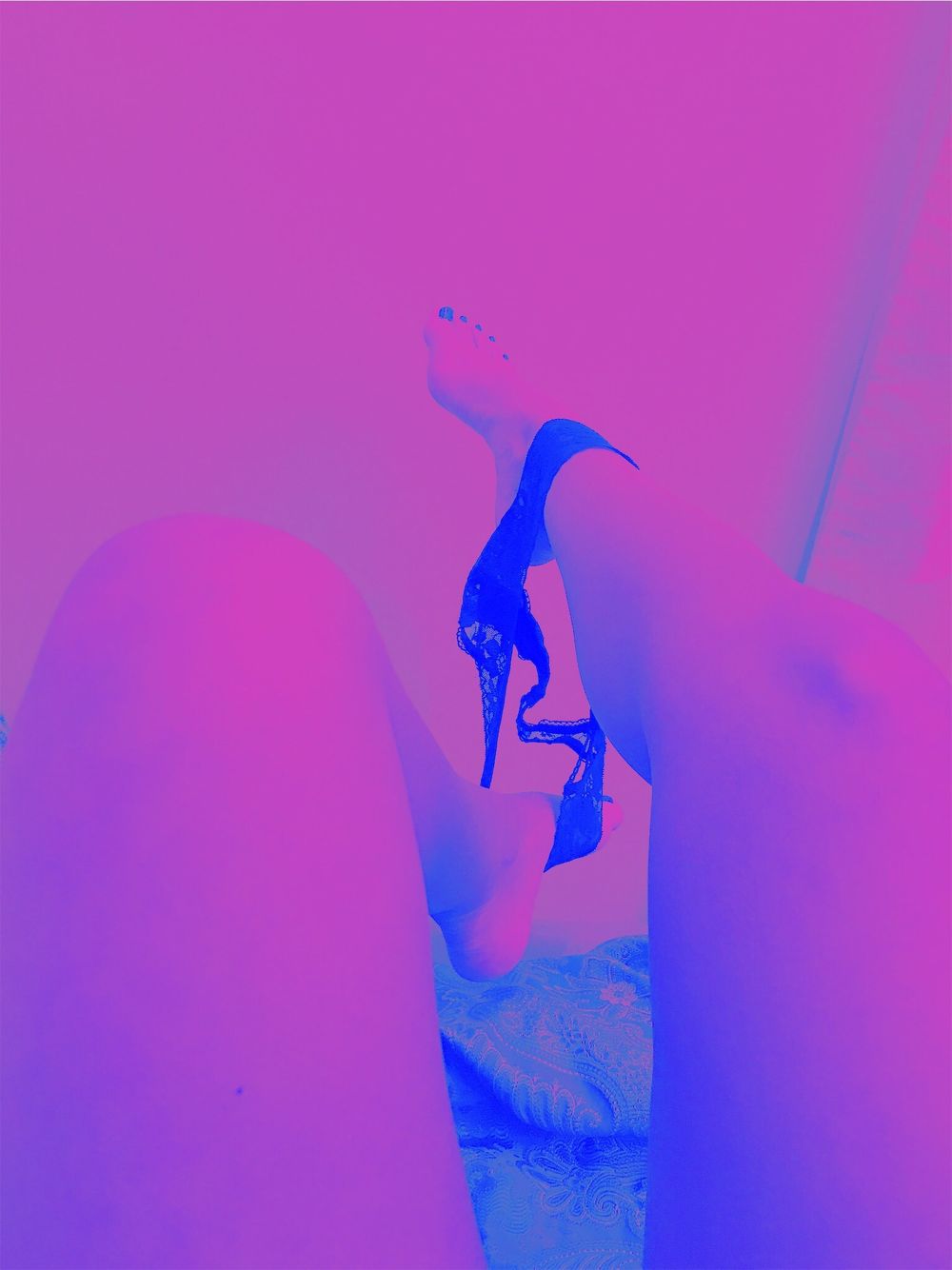 bbxxlola_sub OnlyFans profile picture