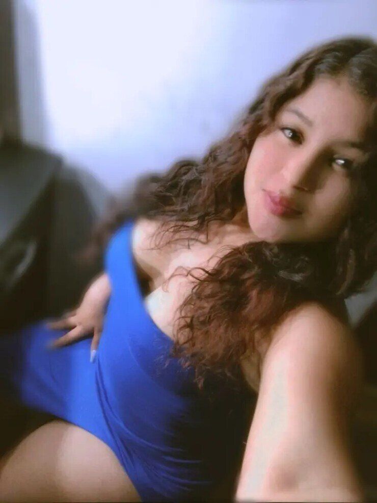 u555835240 OnlyFans profile picture