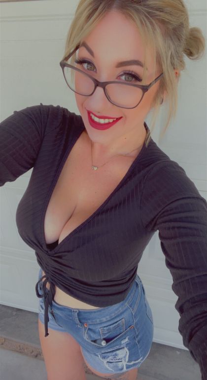 sammyd069 OnlyFans picture