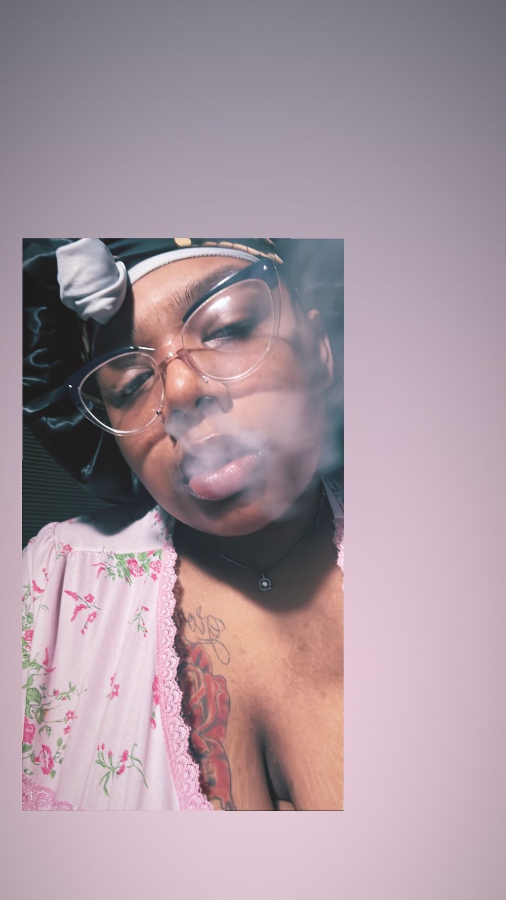 ohhitssfattyy OnlyFans profile picture
