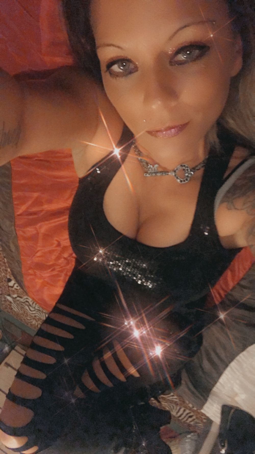 funsize430 OnlyFans profile picture