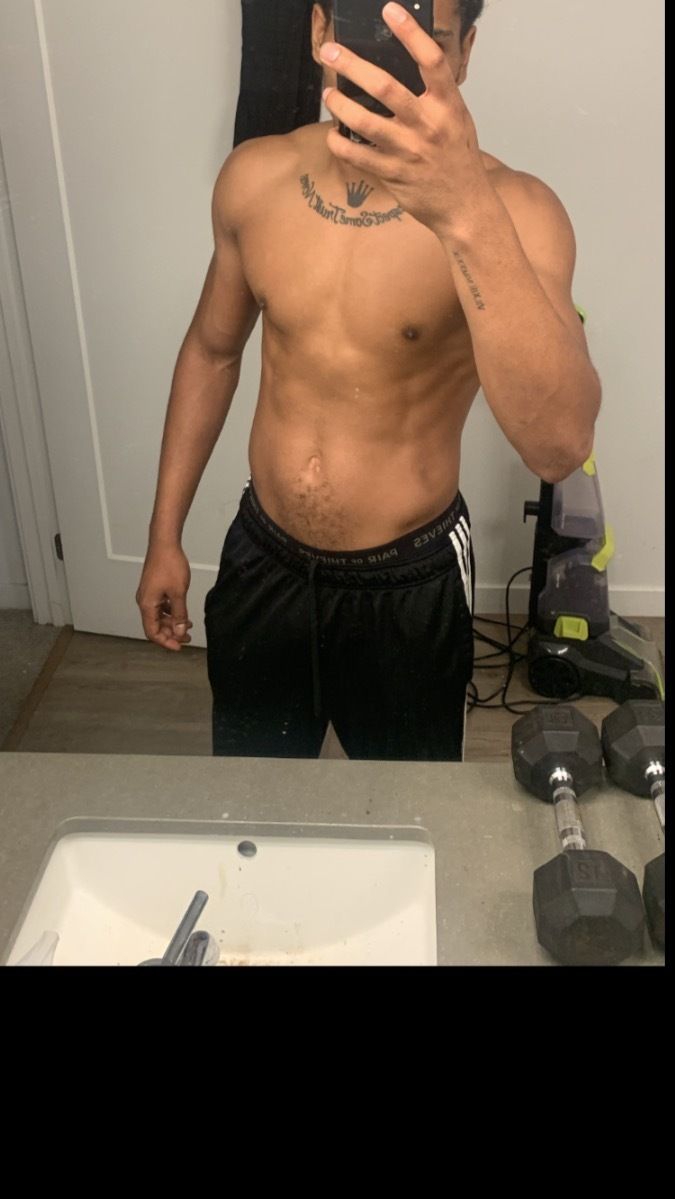 mruntouchabl3 OnlyFans profile picture