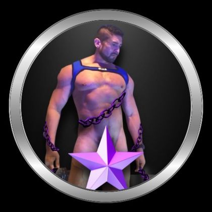 texas_top_unveiled OnlyFans picture