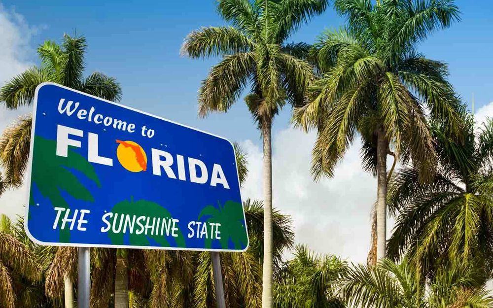 the_407freakk OnlyFans profile picture