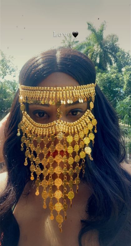 arieangoddess OnlyFans picture