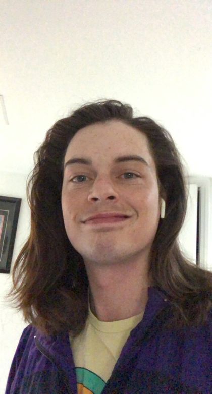 pattyfromupnorth OnlyFans picture