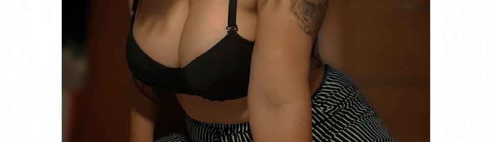 ursula93 OnlyFans profile picture