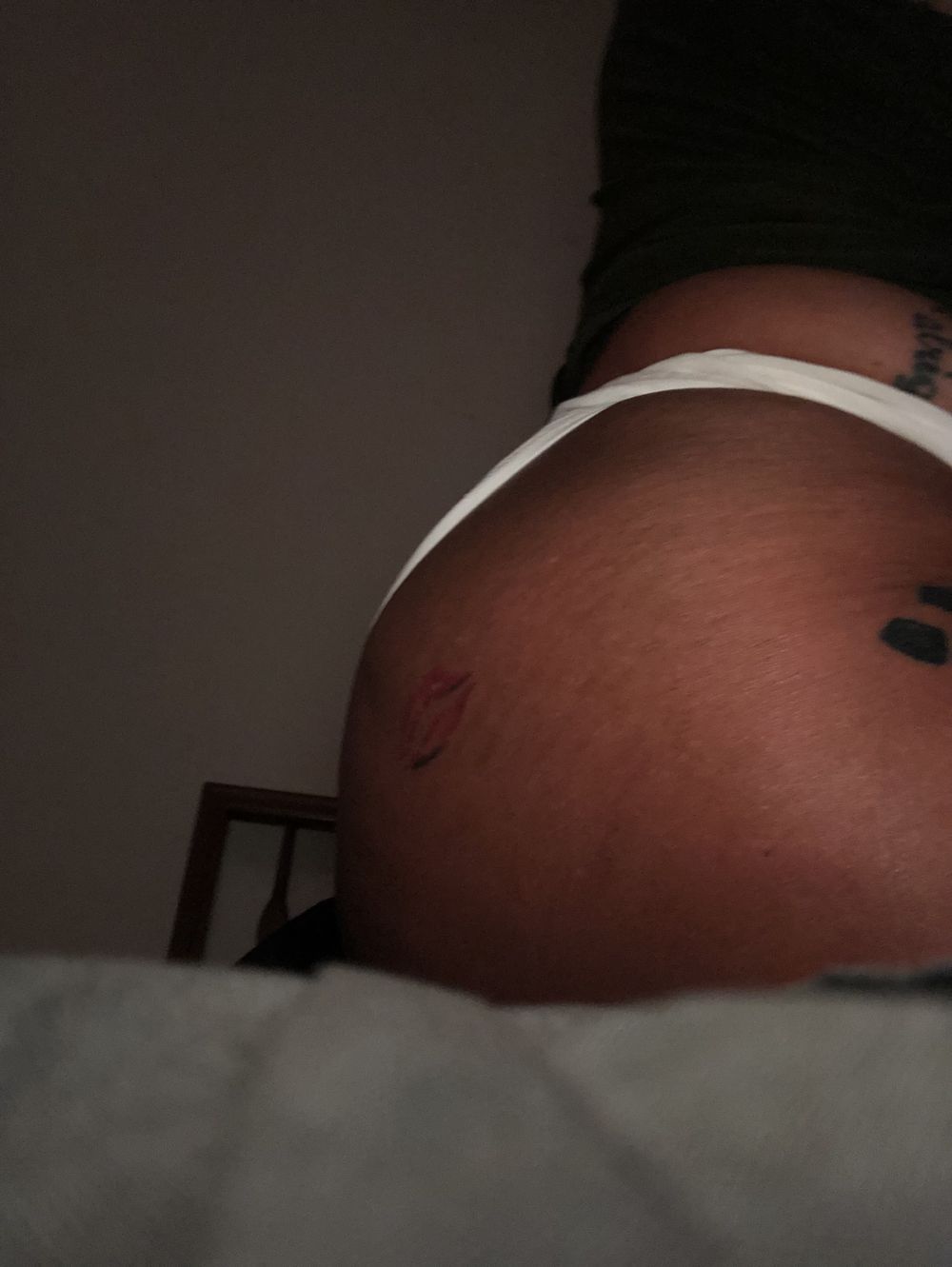 sexxy_toez OnlyFans profile picture