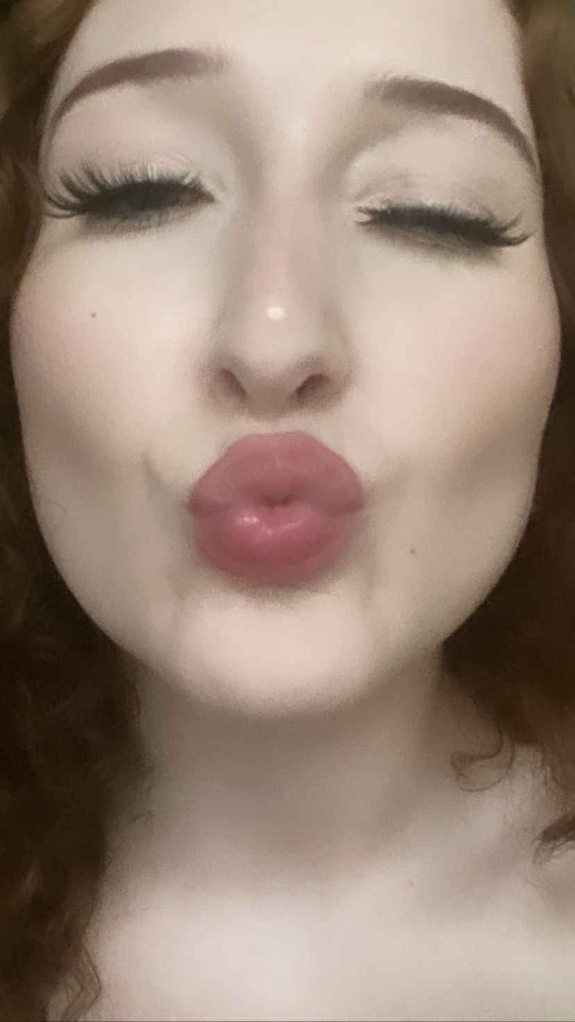 itseveofcourse OnlyFans profile picture