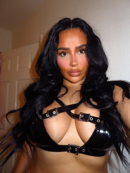 findomcandice OnlyFans picture