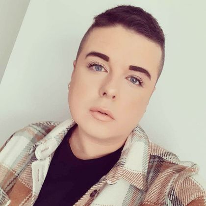 devonboysam OnlyFans picture