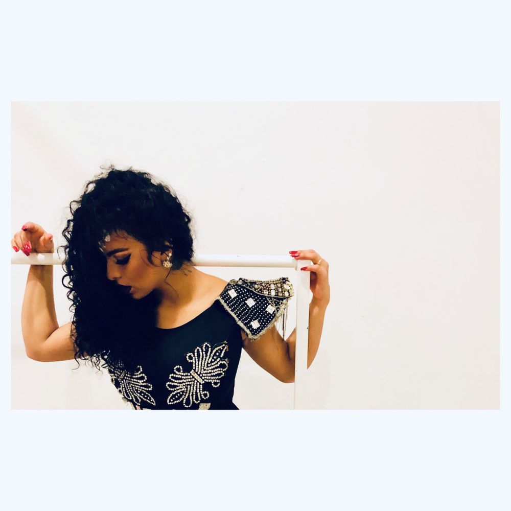 u165434815 OnlyFans profile picture