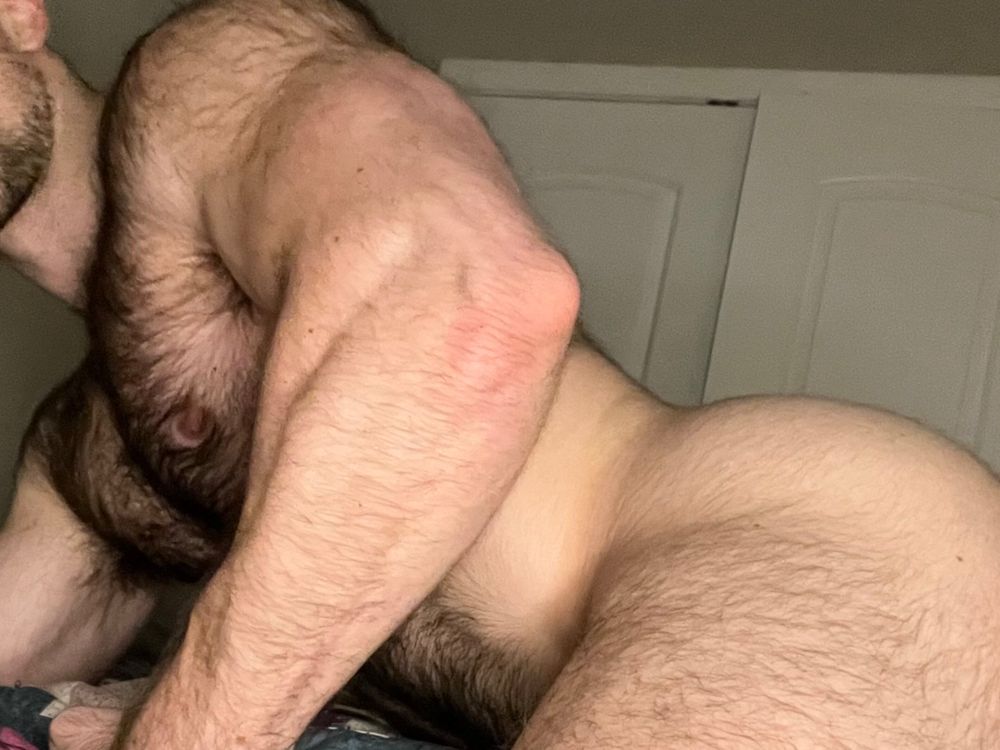j_ome01 OnlyFans profile picture