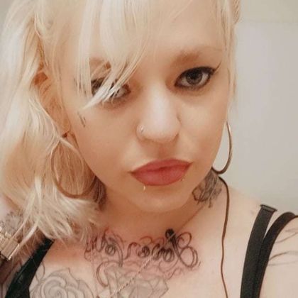 tattdhtty93 OnlyFans picture