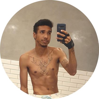 sugartwk OnlyFans picture