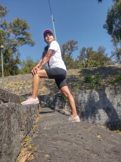 running.sweet OnlyFans picture