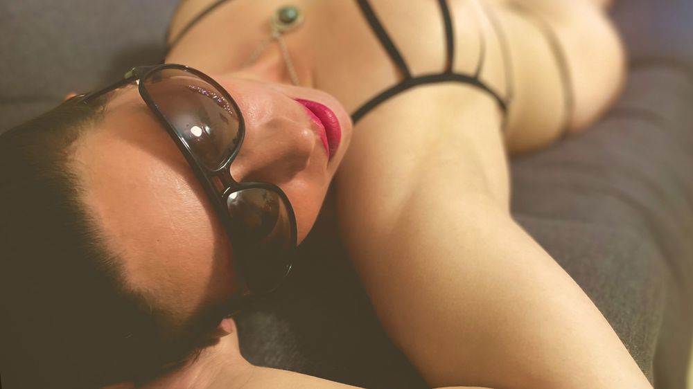 fedivina OnlyFans profile picture