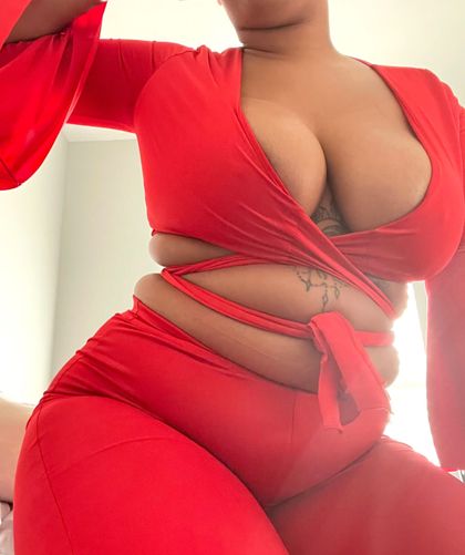 ittybittyrye26 OnlyFans picture