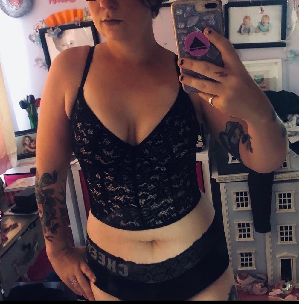 u251520011 OnlyFans profile picture