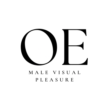 theeroticeye OnlyFans picture