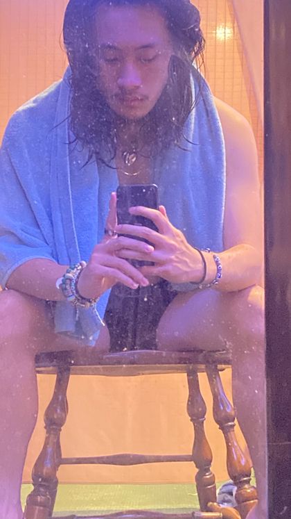 lima.babyy OnlyFans picture
