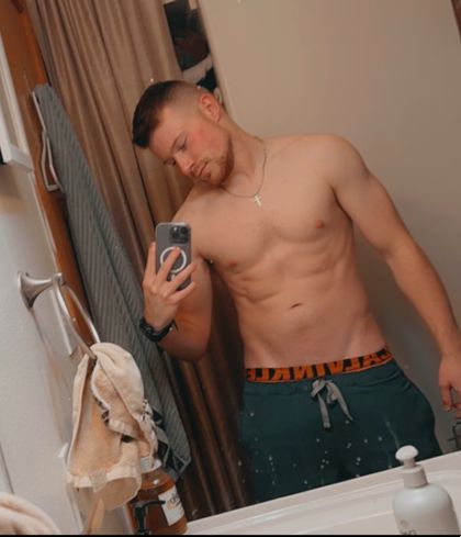 u33041833 OnlyFans picture