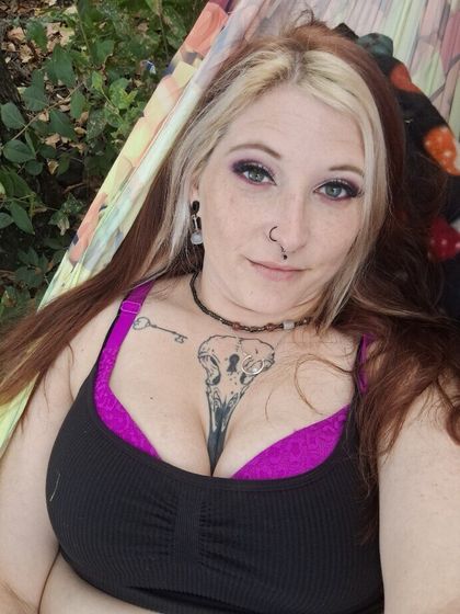 spirits_playground OnlyFans picture