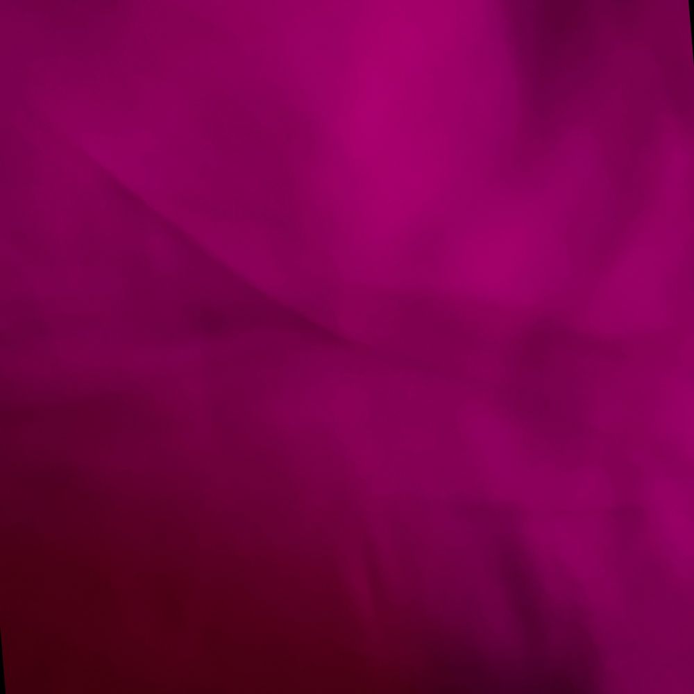 woahrosiepics OnlyFans profile picture