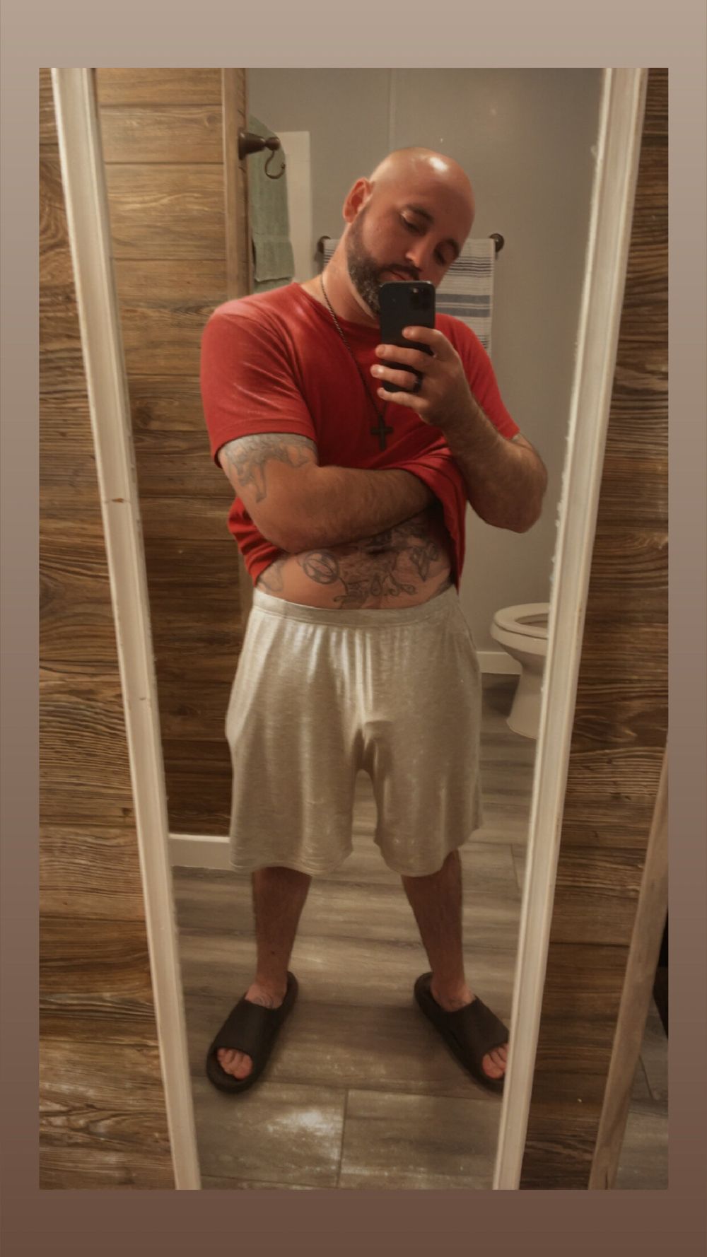 allencuums OnlyFans profile picture
