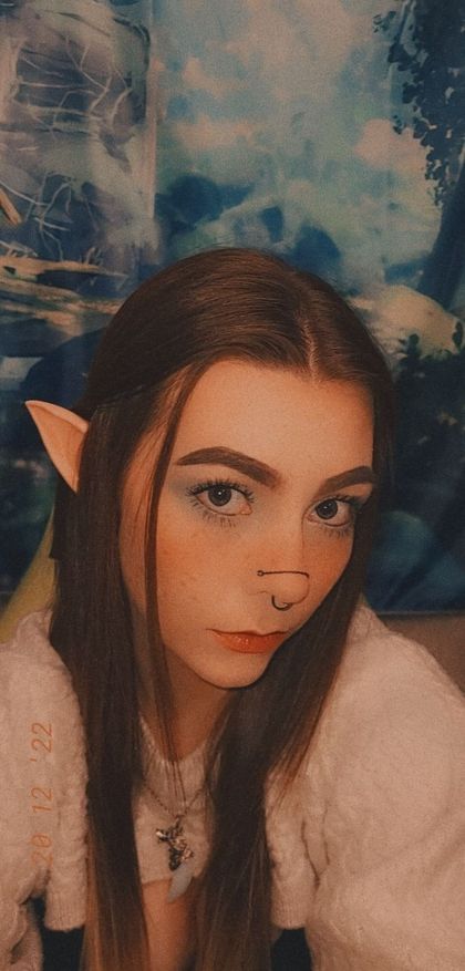 madlydementedd OnlyFans picture