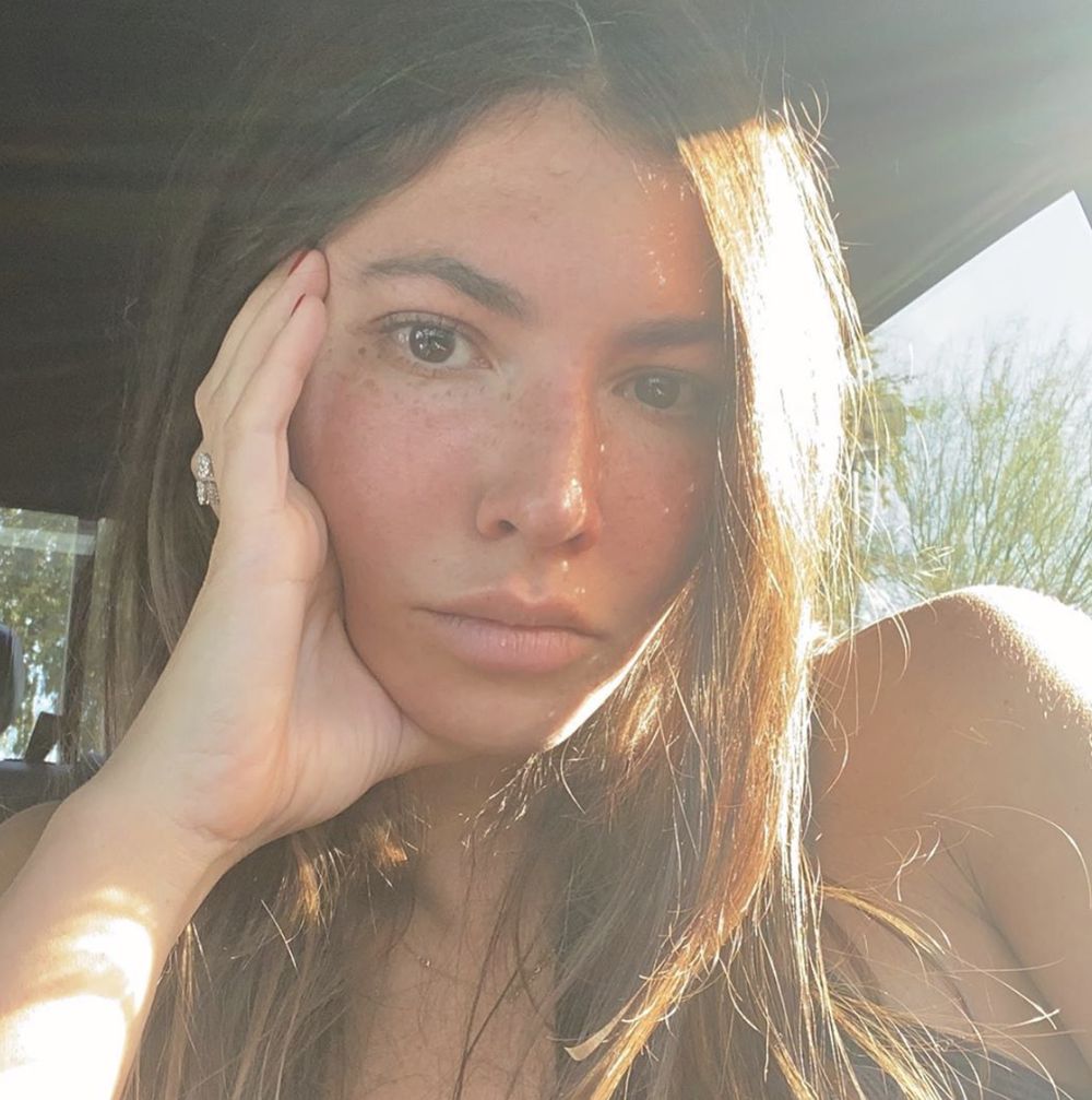 superbinx OnlyFans profile picture