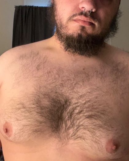 holisticcub OnlyFans picture