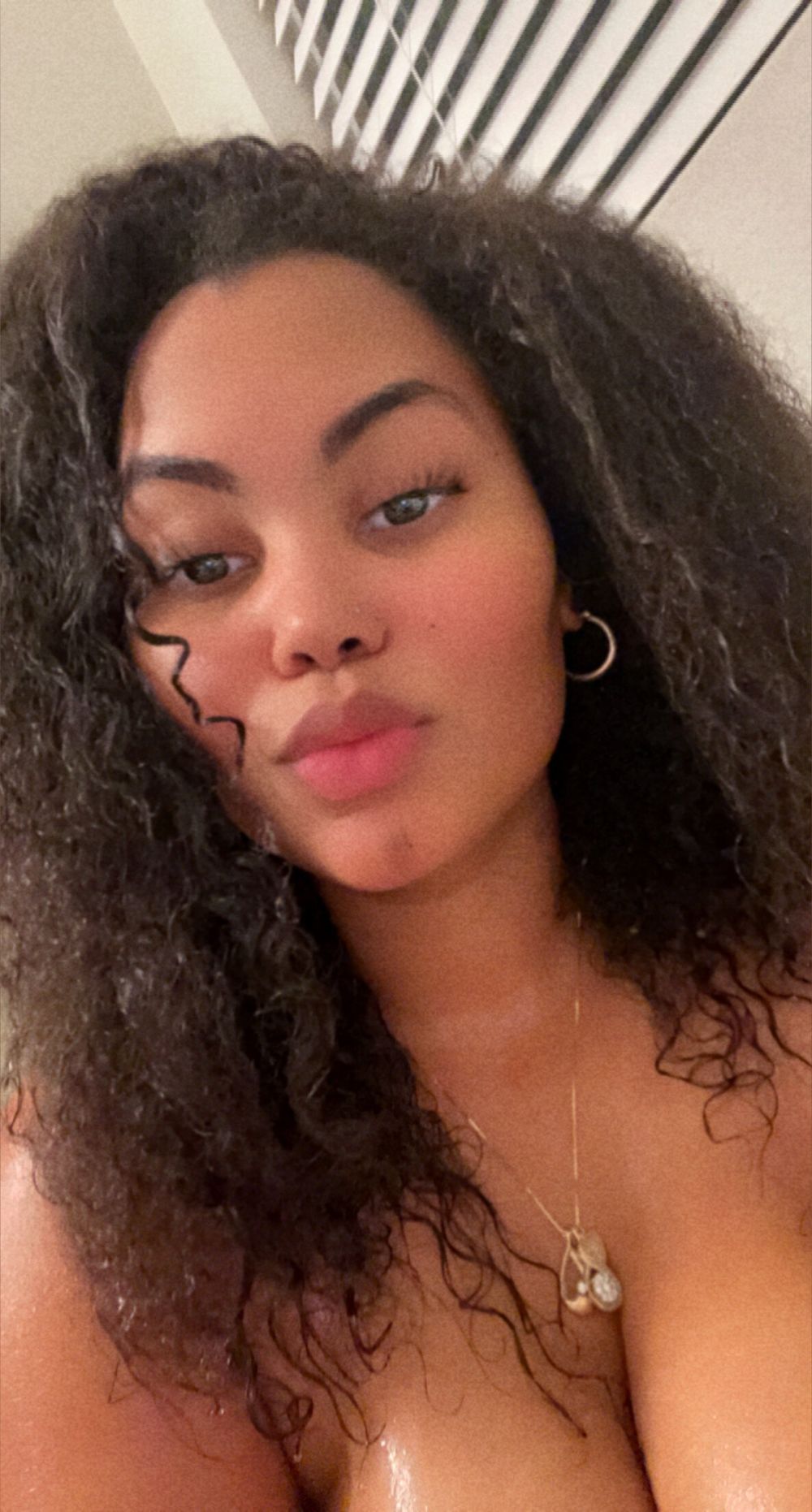 marieha25 OnlyFans profile picture