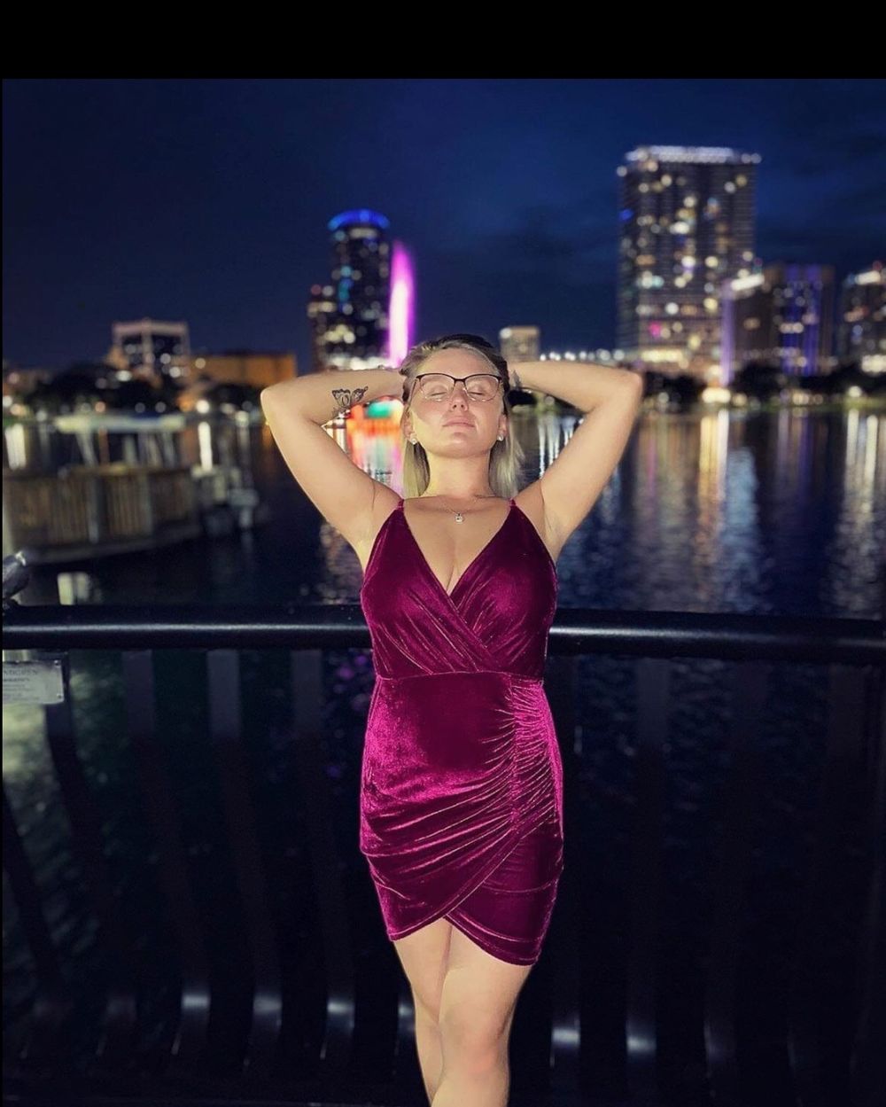 southerngoddess84 OnlyFans profile picture