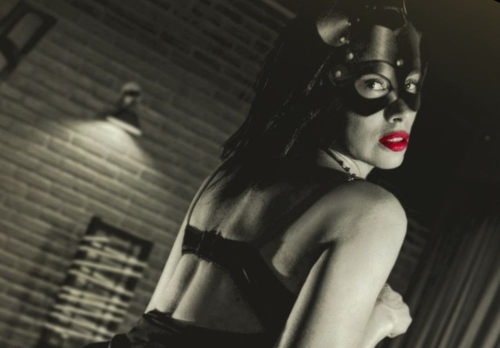 bellarubyhot OnlyFans profile picture