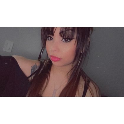 bvbyvenusss OnlyFans picture