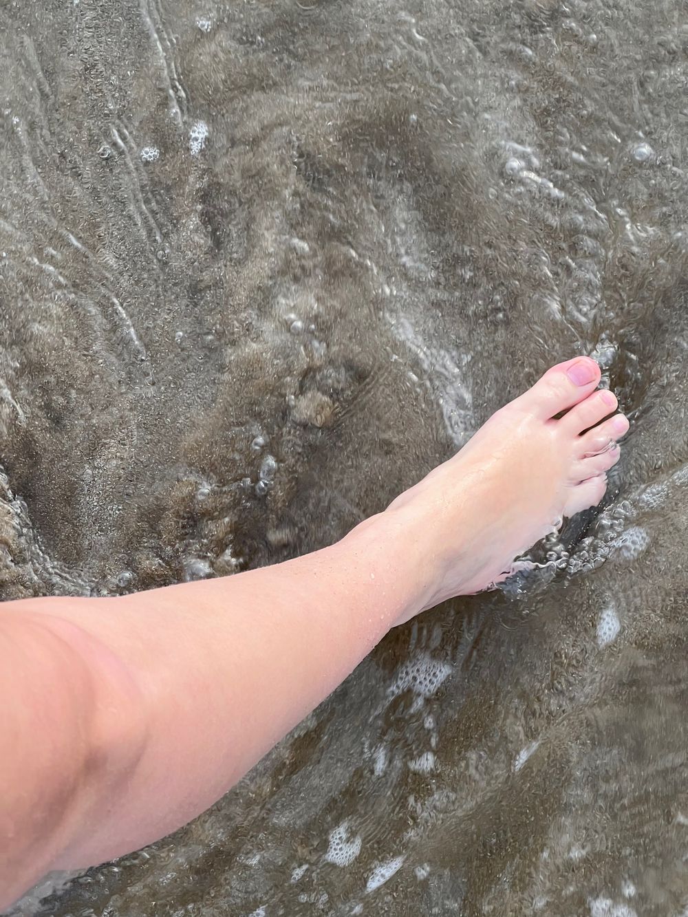 for.biddenfeet OnlyFans profile picture