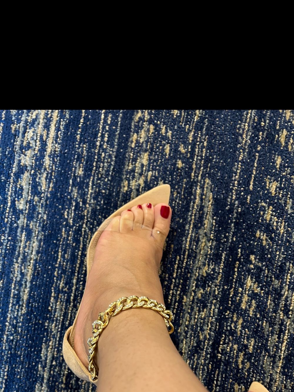 u192526074 OnlyFans profile picture