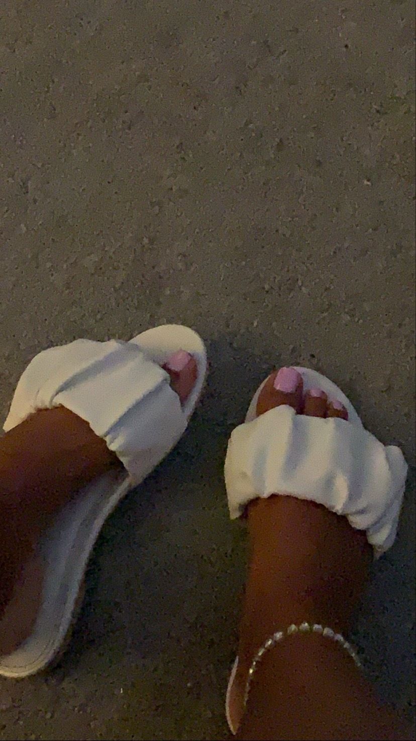 peachygirlllxxx OnlyFans profile picture