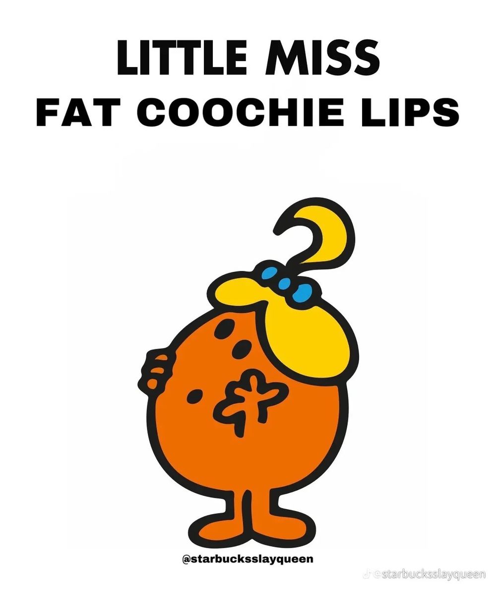 lustychjc OnlyFans profile picture