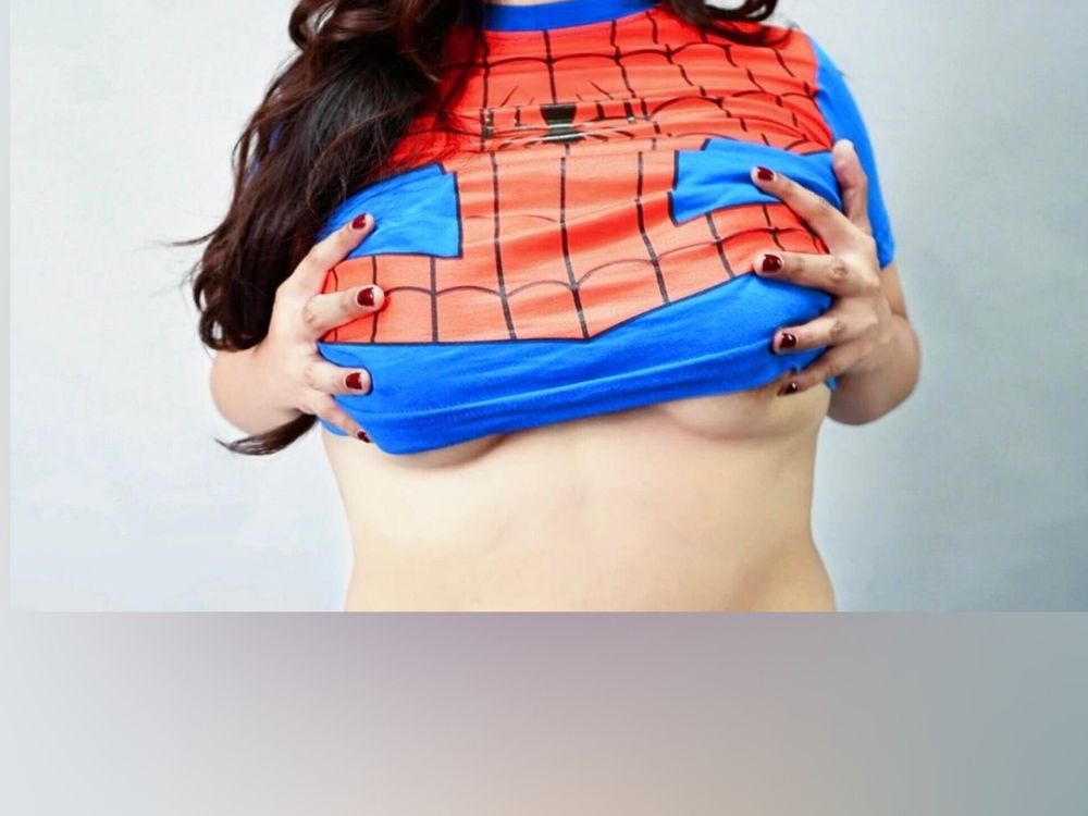 heymargo OnlyFans profile picture