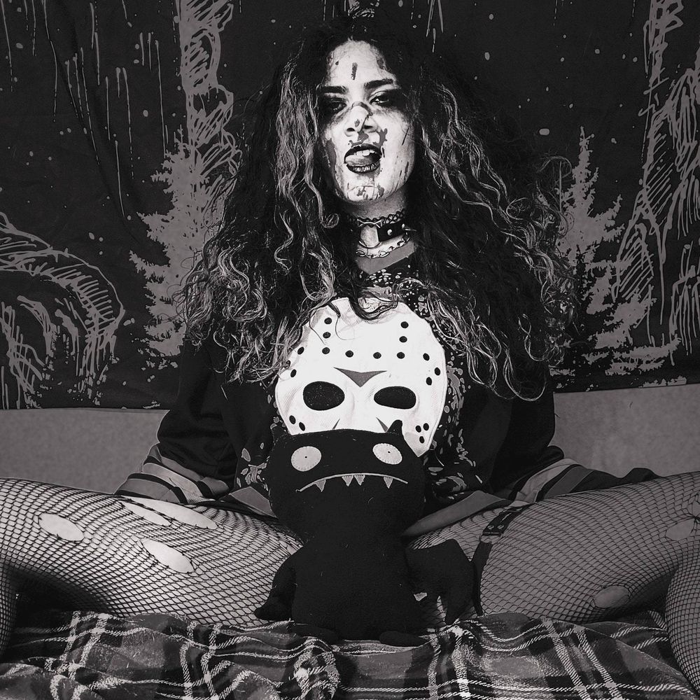 upskirtkirt OnlyFans profile picture